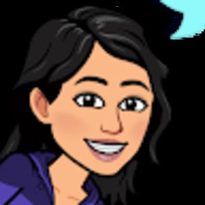 Meet your Posher, Araseli